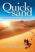 Quicksand
