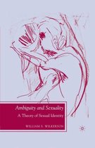 Ambiguity And Sexuality