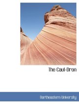 The Caul-Dron