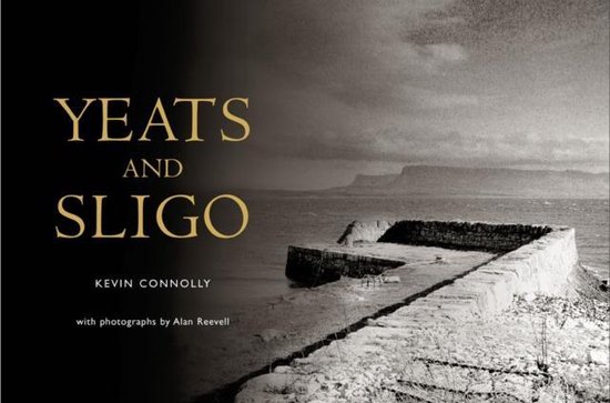 Yeats and Sligo