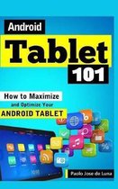 Android Tablet 101