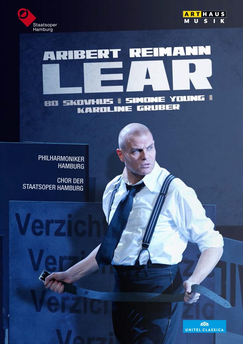 Reimannlear