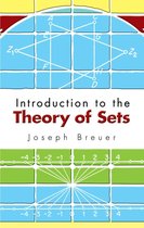 Introduction to the Theory of Sets