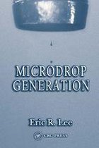 Nano- and Microscience, Engineering, Technology and Medicine - Microdrop Generation
