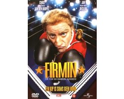 Firmin