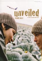 Unveiled (DVD)