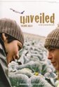 Unveiled (DVD)
