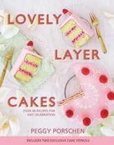 Lovely Layer Cakes