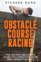 Obstacle Course Racing