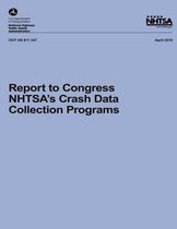 Report to Congress