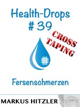 Health-Drops 39 - Health-Drops #39