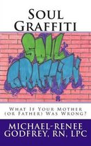 Soul Graffiti