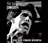 Escape from Myopia
