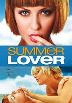 Summer Lover
