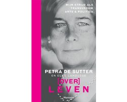 (Over)leven
