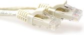 Advanced Cable Technology CAT6A UTP