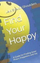 Find Your Happy