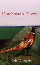 Dutchman's Elbow