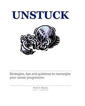 Unstuck - A Career Guide