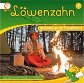 Lowenzahn 01-abenteuer Im Feuerland