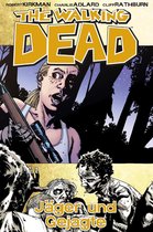 The Walking Dead 11 - The Walking Dead 11: Jäger und Gejagte