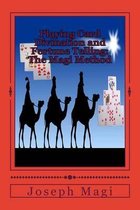 Playing Card Divination and Fortune Telling