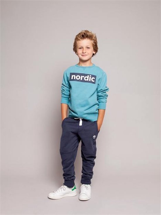 trui maat 164 meiden