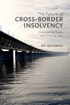 The Future of Cross-Border Insolvency