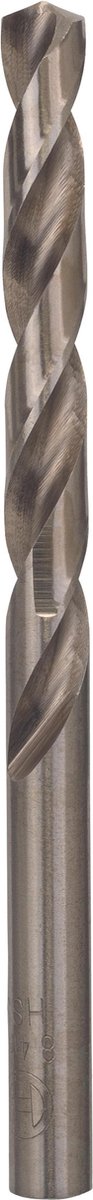 ST. LINE 8.4 MM HSS-G 135 (5PACK)