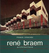 Rene Braem