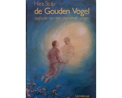 De gouden vogel