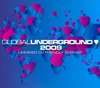 Global Underground 2009 (Unmixed)