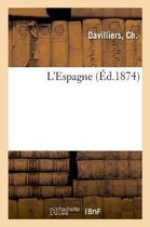 L'Espagne