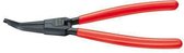 Knipex 45 21 200 Speciale Montagetang
