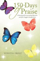 150 Days of Praise