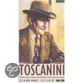 Arturo Toscanini (Box) [Germany]