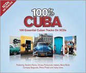 100 Cuba
