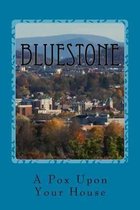 Bluestone