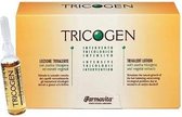 Anti-Haarverlies Lotion Farmavita Tricogen (12 x 8 ml)