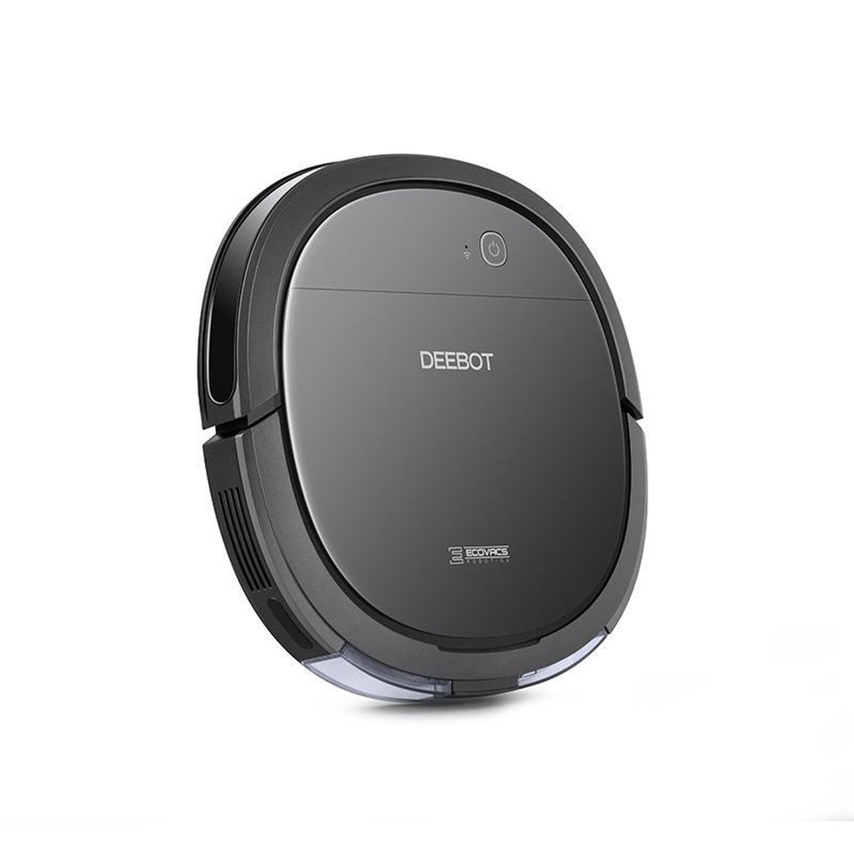 deebot 10