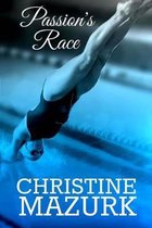 Passion's Race