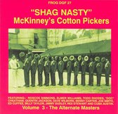 McKinney's Cotton Pickers, Vol. 3