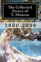 The Collected Poetry of T. Monroe