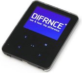 Difrnce MP1830 8 GB