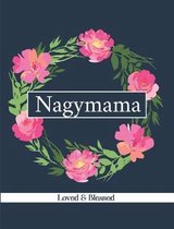 Nagymama