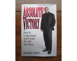 Absolute Victory