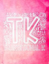 TK Transitional