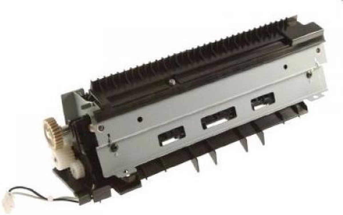 HP RM1-3741-030CN fuser