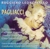 Pagliacci