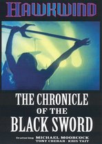 Chronicle of the Black Sword [Video]